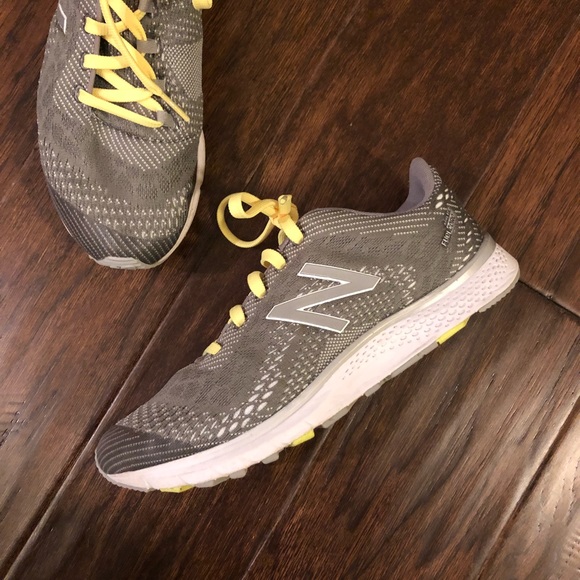 new balance women's spk v1 fuelcore cross trainer